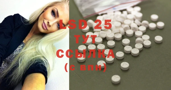 молекула духа Покачи