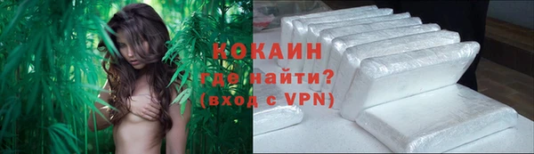 ECSTASY Покровск