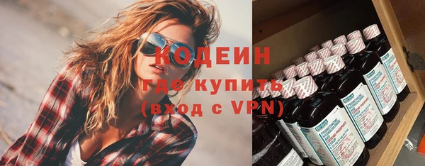 молекула духа Покачи