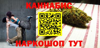 герыч Берёзовский