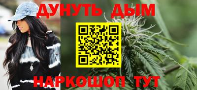 герыч Берёзовский