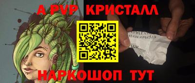 дмт Аргун