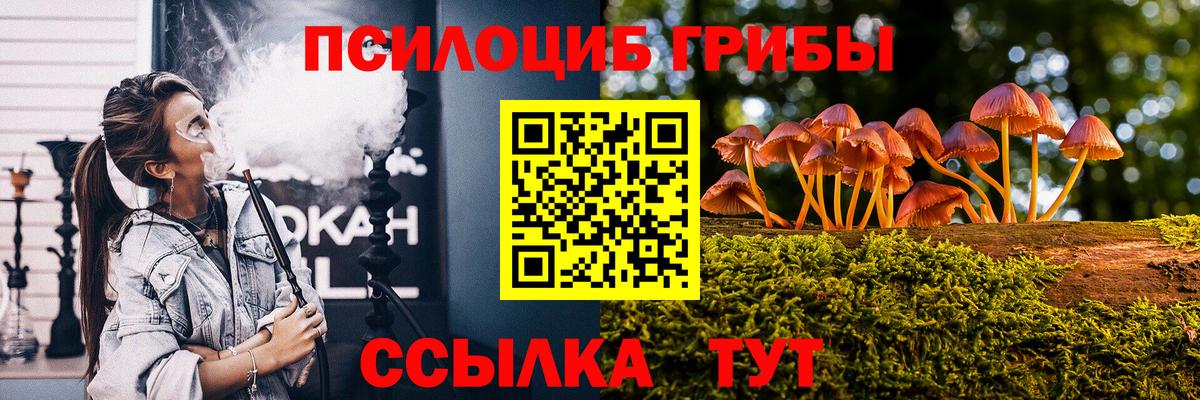 Галлюциногенные грибы MAGIC MUSHROOMS  Вход с VPN  Галлюциногенные грибы GOLDEN TEACHER  Луховицы 